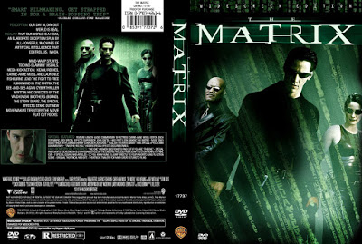 the matrix reloaded in hindi mp4 download